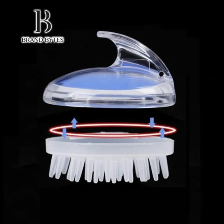 Brand%20Bytes%20Silicone%20Scalp%20Massage%20Shampoo%20Brush%20For%20Hair%20-%20Image%204