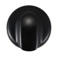 EITGZWAS Black Fuel Tank Cap Cover for BMW for Mini Gen 2 R56 for Cooper S JCW 2006-2013 High Quality ABS Oil Tank Car Cover. 