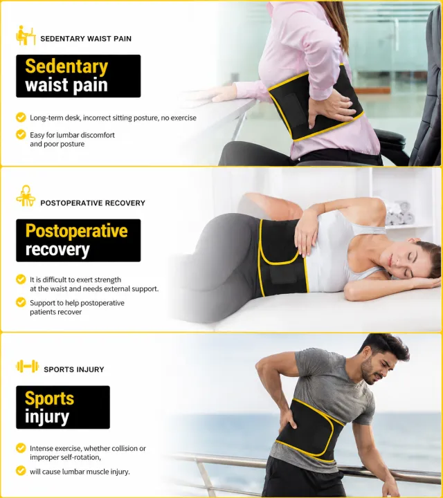SHOPBOP%20Hot%20Shaper%20Belt%20For%20Women%20Belt%20For%20Belly%20Fat%20Slim%20Sweat%20Women%20Fat%20Loss%20Belt%20Running%20Waist%20Abdominal%20Fat%20Burning%20Training%20Belts%20Sauna%20Suits%20Gym%20Waist%20Trimmer%20Women%20Body%20Shaper%20Weight%20Loss%20-%20Image%208
