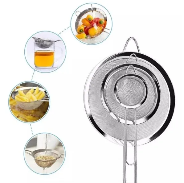 Metal%20Tea%20Strainer%20Set,%20Silver%20STRAINER,%20METAL%20STARINER%203%20Pieces%20CHAI%20KI%20CHANNI%20-%20Image%207