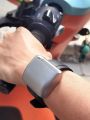 Men Unique Top Luxury 316L Stainless Steel Super Car Racing Driver Sport Jump Hour Futuristic Retro Creative Quartz Watches. 