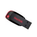 SanDisk USB flash 64gb Sandisk 128gb usb 2.0 CZ50 flash disk usb flash drive memoria usb 16gb 8gb memory stick pen drive 32gb. 