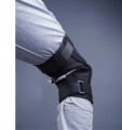 Knee Support Brace, Knee Brace Support ,Knee band, Open Patella Stabilizer Relieves Arthritis, Meniscus Tear, Joint Pain, ACL, MCL, Injury Recovery. 