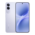 Vivo V70 FE 5G - 12GB RAM 256GB ROM 200MP Camera IP68/IP69 Water Resistant PTA Approved 1 Year Official Brand Warranty. 