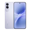 Vivo V70 FE 5G - 12GB RAM 256GB ROM 200MP Camera IP68/IP69 Water Resistant PTA Approved 1 Year Official Brand Warranty. 