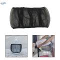 Universal Bird Cage Mesh Cover Airy Cage Net for Parrot Cockatoo Budgies XL. 