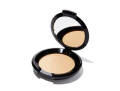 Bob miracle face powder Soft Touch Powder. 