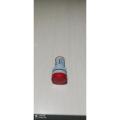 LED Indicate light 220 volt 22 mm. 