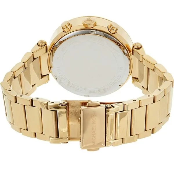 Michael%20Kors%20MK5856%20Stainless%20Steel%20Wrist%20Watch%20for%20Women%20/%20Wrist%20Watch%20For%20Girls%E2%80%99s%20-%20Image%202