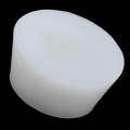 1x Solid Silicone Bung Rubber Stopper for Airlock Home Brew 66mm-56mm-41mm. 