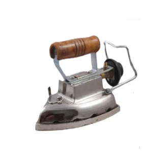 GAS IRON ( SUI GASS IRON ) SIMPLE AND AUTO BOTH AVAILABLE