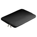 TE Laptop Sleeve Case Bag Pouch Store For Mac MacBook Air Pro 11.6 13.3 15.4inch. 