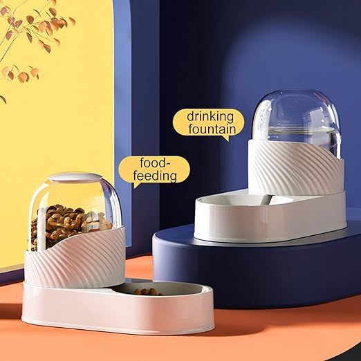 Automatic%20Cat%20Feeder,%20Pet%20Feeder,%20Set%20of%202,%20Automatic%20Cat%20Feeder%20with%20Water%20Dispenser,%20Automatic%20Gravity%20Feeder%20for%20Pets%20with%20Large%20Capacity%20-%20Image%205
