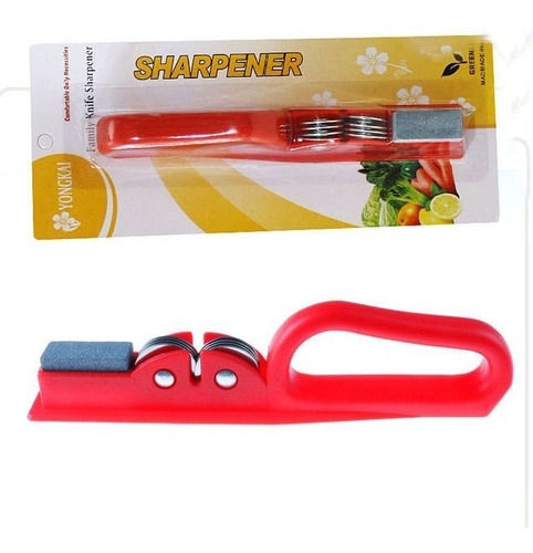 Hand%20tool%20with%20sharpener%20for%20sharpening%20knives%20and%20scissors%20-%20Image%202