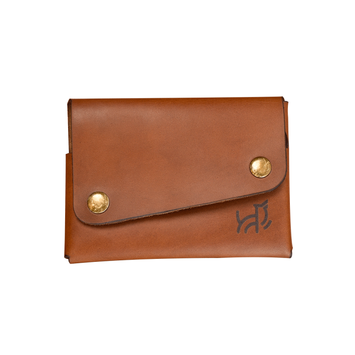 Minimalist Travel Wallet For Men - Travel wallet for passport men leather passport wallet for men