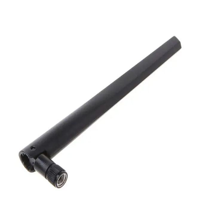 1%20Piece%206dBi%202.4GHz%205GHz%20%20WiFi%20Antenna%20for%20Dual%20Band%20Router%20Network%20Card%20RP-SMA%20Antenna%20%20U.fl%20IPEX%20Cable%20N8S5%20-%20Image%204