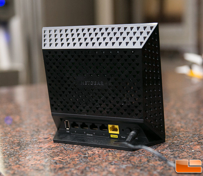 Netgear%20R6100%20AC1200%20Dual%20Band%20Wifi%20Router%20(USED%20IMPORT)%20-%20Image%202