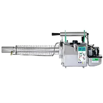 IGEBA%20Fog%20Generator%20TF%2035%20%7C%20Professional%20Pest%20Control%20Fogging%20Machine%20%7C%20Mosquito%20&%20Insect%20Control%20%7C%20Germany%20Made%20-%20Image%204