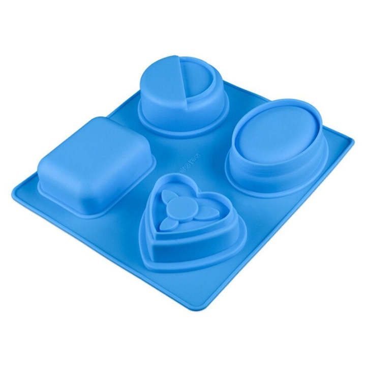 4%20Shapes%20Soap%20Mold%20Silicone%20With%20Design%20Embossed%20Design%2003%20-%20Image%207