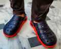 Crocs For Men - Soft and Comfortable. 