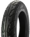 Electric Scooter Tubeless Tire Rubber Tyre 3.00-10 for Wheel Rim 2.15-10 inches, e-Mopeds and e-Scooters -  4 Ply or 6 Ply Rating. 