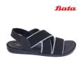 Bata - Men Sandal For Men - Shoes For Men. 