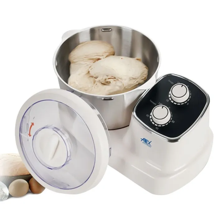Anex%20AG-2127%20Dough%20Maker%20-%20Image%202
