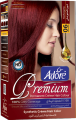 Adore Premium Hair Color in 6 Diffrent Shades. 