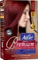 Adore Premium Hair Color in 6 Diffrent Shades. 
