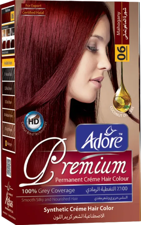 Adore%20Premium%20Hair%20Color%20in%206%20Diffrent%20Shades%20-%20Image%204