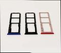 Y91 Y91i Y91c Y93 Y93s Y93st Y95 Sim Tray Sim Jacket Sim Slot Y91 Y91c Y93 Y95. 