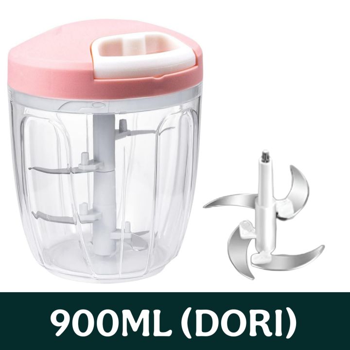 2L%20Hand%20Press%20Push%20Chopper%20Large%20Size%20%7C%20Vegetable%20&%20Meat%20Chopper%20Grinder%20-%20Image%209