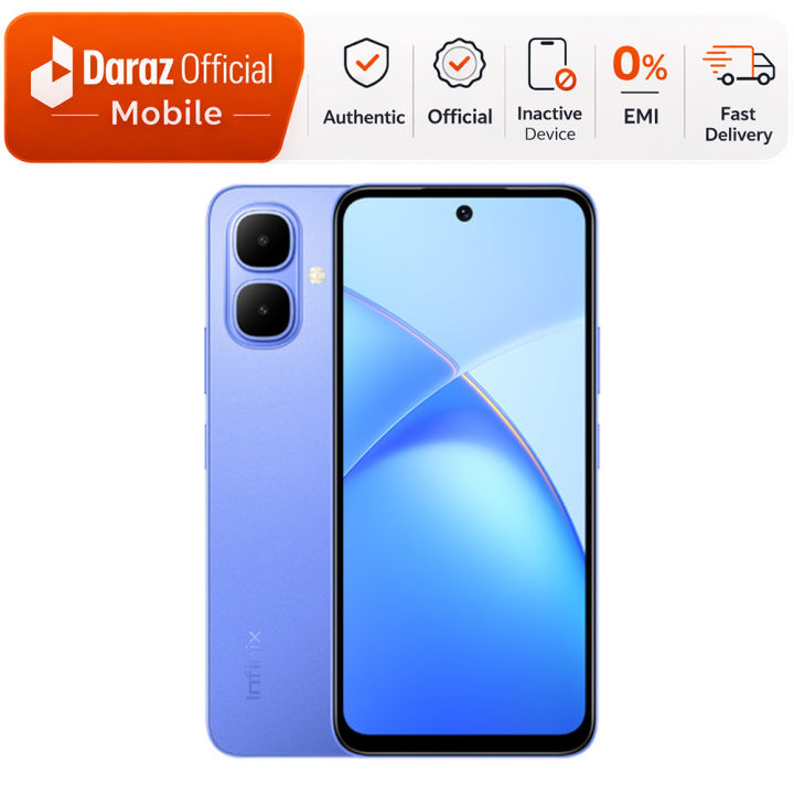 Infinix%20Smart%2010%204GB+64GB%20-%20PTA%20APPROVED%20-%20Image%202