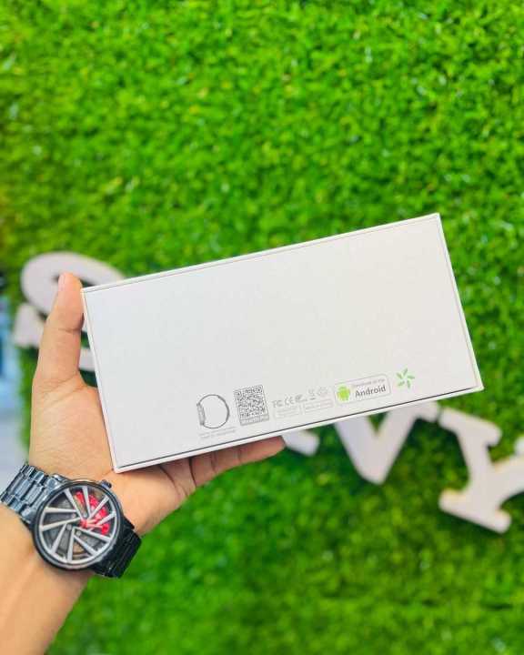 New%20HK9%20Ultra%202%20Original%20Smart%20Watch%20Amoled%20Display%20Chat%20GPT%20-%20Image%202