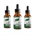 Tea Tree Oil FirstSun Pakistan for Skin & Acne. 