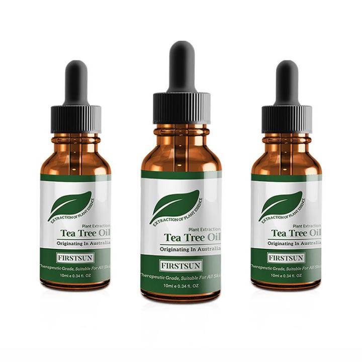 Tea%20Tree%20Oil%20FirstSun%20Pakistan%20for%20Skin%20&%20Acne%20-%20Image%207