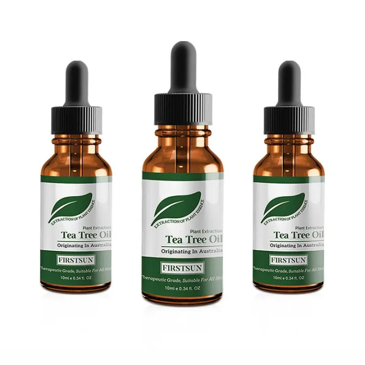 Tea%20Tree%20Oil%20FirstSun%20Pakistan%20for%20Skin%20&%20Acne%20-%20Image%207