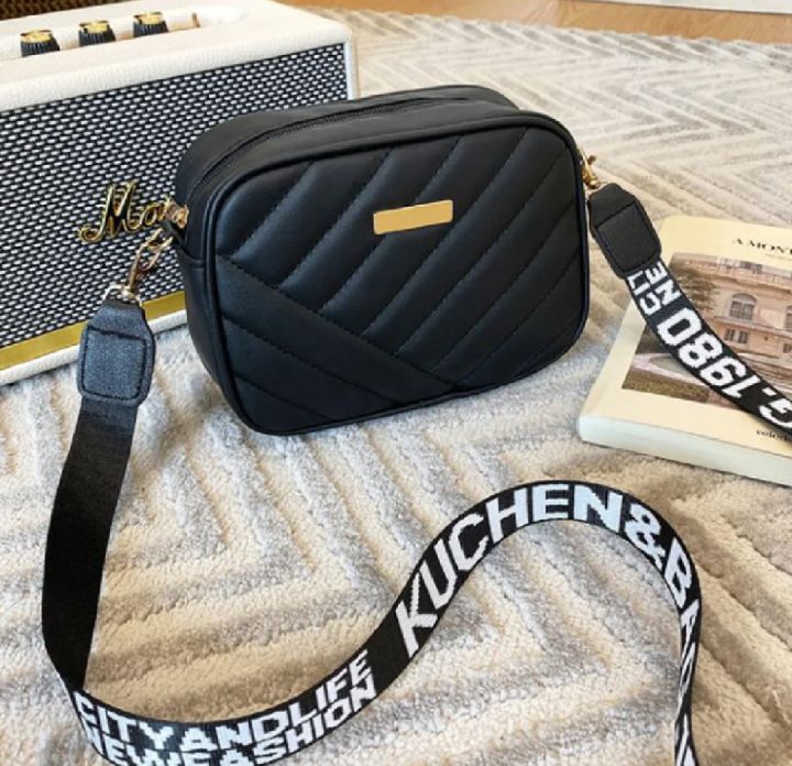 Handbag for girls - Bags for girls - Leather Bag for women - Shoulder bags for ladies - casual handbag - Phone pouch - Crossbody & Shoulder bag for gift - Purse for girls