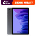 Samsung Galaxy Tab A7 Lite – 8" Display, 3GB RAM, 32GB Storage, Octa-Core Processor, Android 11 - Daraz Like New Tablets. 