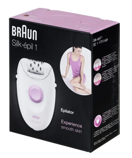 Braun%20Silk-epil%201%20Epilator%201170%20-%20Image%202