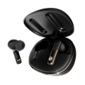 Zero® Opal ANC Wireless Earbuds | Bluetooth 5.4v Gaming Earbuds | Quad Mic ENC and ANC  Earbuds for Calling | Active Noise Cancelling Earbuds | Bluetooth Earbuds for iOS and Android | Best Earbuds for Men and Women. 