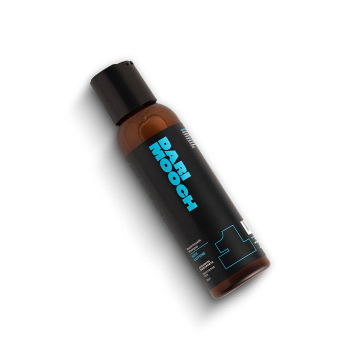 Beard%20Growth%20Shampoo%20%20Best%20Beard%20Growth%20Shampoo%20Pakistan%20%20Dari%20Mooch%20Beard%20Growth%20Shampoo%20120ml%20-%20Image%204