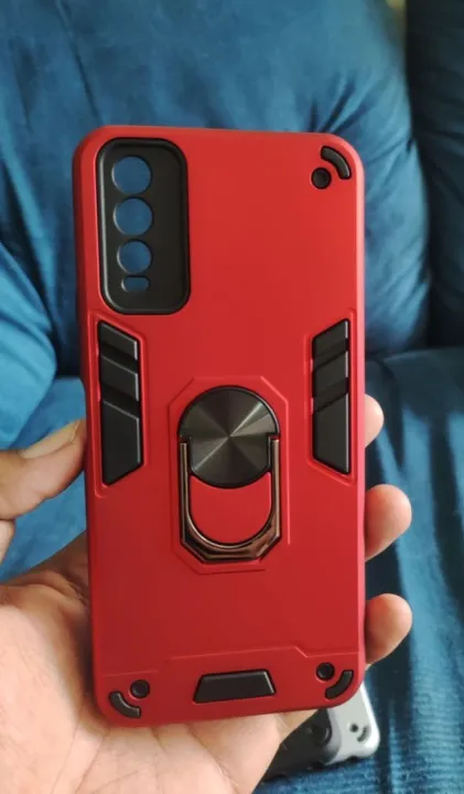 For%20vivo%20y20%20Case%20Shock-Proof%20Armor%20With%20finger%20Ring%20Holder%20back%20Cover%20for%20vivo%20y20%20-%20Image%205