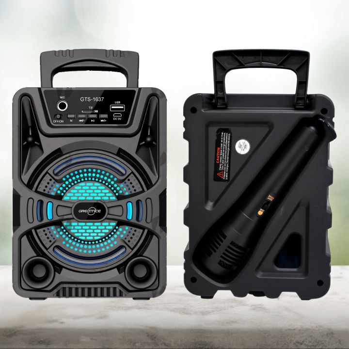 Sixonic%20GTS%201637%20/%201638%20Portable%20Rechargeable%20Wireless%20Bluetooth%20Speaker%20with%20Microphone%20%E2%80%93%20Best%20for%20Small%20Gatherings%20High%20Quality%20Stereo%20Sound,%20Big%20Woofer%20Mp3%20Speaker%20FM%20Radio%20USB%20Memory%20Card%20Supported%20-%20Image%206