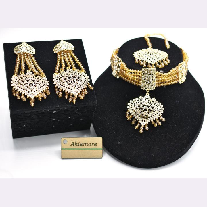 Bridal%20Jewelry%20Set%20of%203%20Pcs%20-%20Image%203