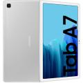 Samsung Galaxy Tab A7 10.4' Inch Tablet | 100% INSPECTED | 3GB RAM | 32GB ROM(STORAGE) | 7040mAh Battery | Top Rated | Snapdragon Processor | BEST FOR ADULT AND KIDS BOTH | Just Like New Condition | With Box, Charger, Cable & FREE SURPRISE GIFT. 