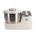 Anex AG-2127 Dough Maker. 