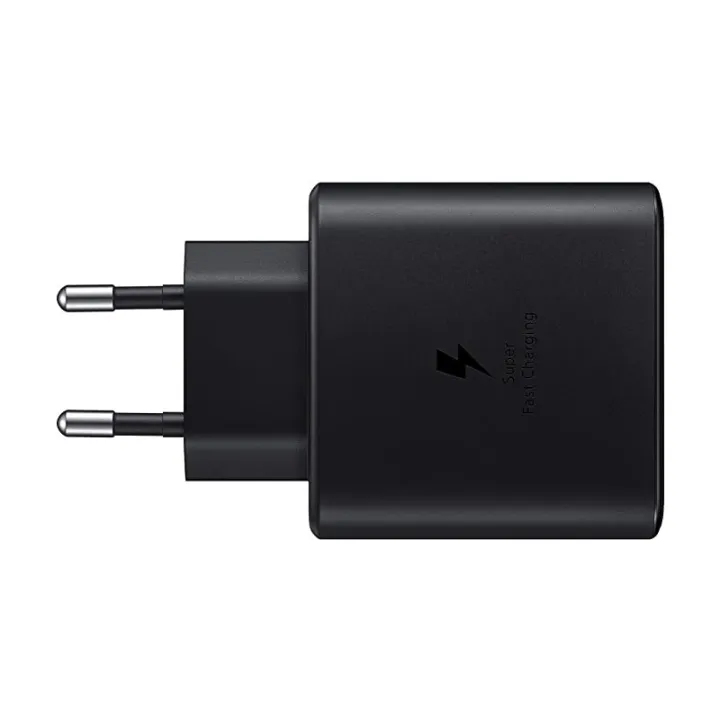 Original%20Samsung%2045W%20Original%20USB-C%20Super%20Adaptive%20Fast%20Charge%20Charger%20EP-TA845%20For%20Samsung%20GALAXY%20S22%20S21%20Plus%20Ultra%20Note%2010%2020%205A%20Cable%20-%20Image%205