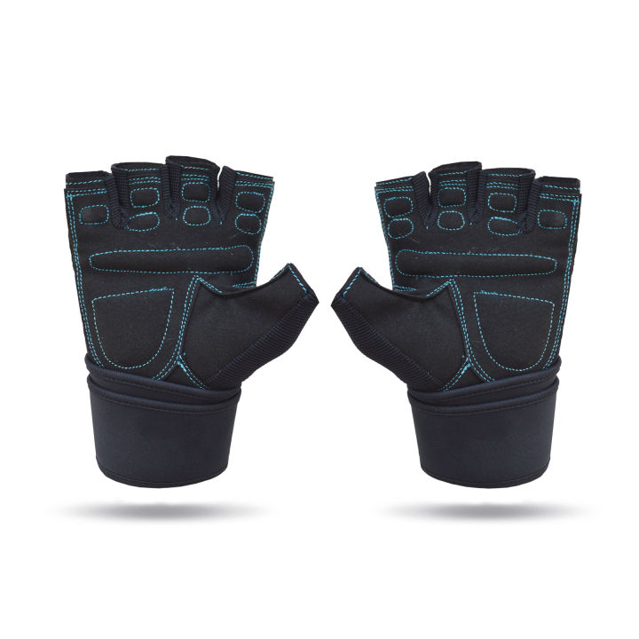 Weightlifting%20Gym%20Gloves%20for%20fitness%20and%20exercise,%20Fitness%20Wrist%20Wraps%20for%20gym%20weightlifting%20-%20Image%205