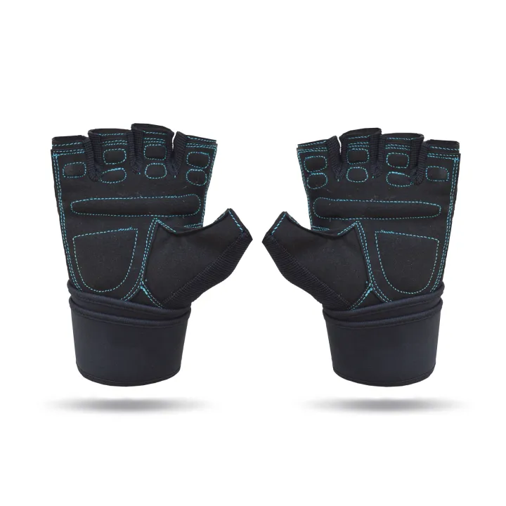 Weightlifting%20Gym%20Gloves%20for%20fitness%20and%20exercise,%20Fitness%20Wrist%20Wraps%20for%20gym%20weightlifting%20-%20Image%205